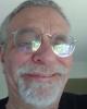 Steve is single in North Aurora, IL USA