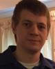 Cody is single in Windsor, NY USA