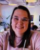 Amy is single in Homewood, AL USA