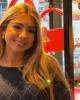 Brynlee is single in Long Beach, NY USA