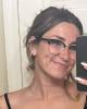 Jovett is single in Hillsboro, MO USA