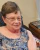 Lisa is single in Rutland, VT USA