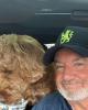 Charles is single in Deltona, FL USA