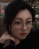 Ming is single in San Diego, CA USA