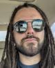 Corey is single in Saint Petersburg, FL USA