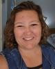Haley is single in Raleigh, NC USA
