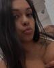 Ericka is single in Ridge, VA USA