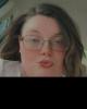 Lindsey is single in Mount Vernon, KY USA