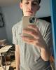 Mateo is single in Stoney Creek, ON CAN