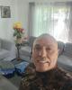 Leonel is single in Granada Hills, CA USA