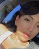 Marta is single in Riverside, CA USA