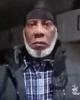 Anthony is single in Washington, D.C., DC USA