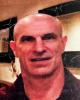 Mike is single in Verona, PA USA