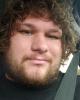 Anthony is single in Vail, AZ USA