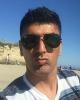 Josh is single in South Houston, TX USA