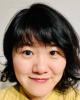 Yumi is single in Boston, MA USA
