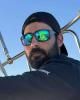 Ludovic is single in Lac des Loups, QC CAN