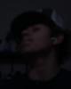 Jack is single in Port Neches, TX USA