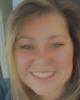 Kaycee is single in Marion, IA USA