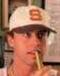 JubilantDevotie is single in Elkfork, KY USA