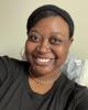 Kiara is single in Conyers, GA USA