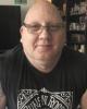 Crystallake is single in Chillicothe, IL USA