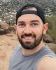 Jay is single in Tacoma, WA USA