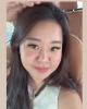 Helen is single in Carrollton, TX USA