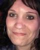 Carrie is single in Riverton, IL USA