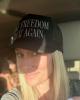Amy is single in Kealakekua, HI USA