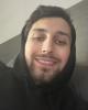 Nick is single in Nashua, NH USA