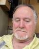 Bill is single in Bluefield, WV USA