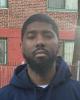Muhammad is single in Colonial Penn, PA USA