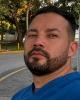 Ahmed is single in Houston, TX USA