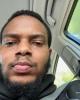 Emmanuel is single in Youngstown, OH USA