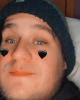 Chris is single in Norris Point, NL CAN