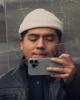 Alfonso is single in West Chicago, IL USA
