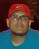 PlatAno is single in Rockville Centre, NY USA