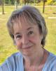 Irene is single in Roscoe, IL USA