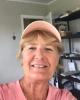 Michelle is single in Benton, AR USA