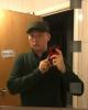 James is single in McLoud, OK USA