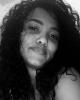 Sharlene is single in Stowe, VT USA