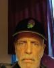 Mike is single in Swansea, IL USA