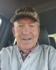 Ron is single in Centerville, TN USA