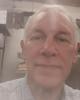 Bob is single in Bridgeport, NY USA
