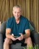 Dave is single in Fort Pierce, FL USA