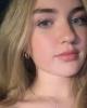 Lila is single in Alpena, MI USA