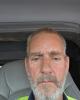 Don is single in Streator, IL USA