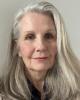 Jill is single in Pauls Valley, OK USA