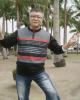 Brian is single in Albany, NY USA